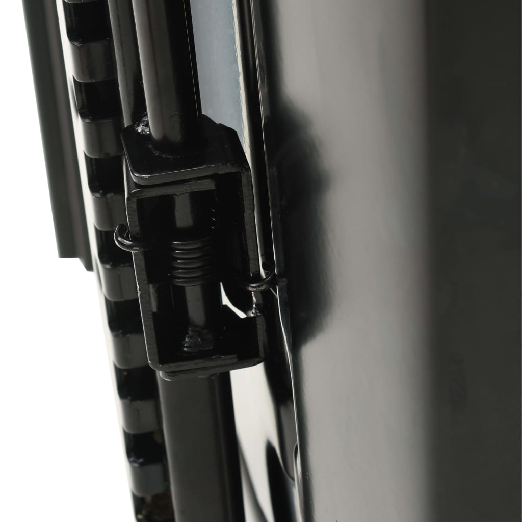 targonca és traktorülés felfüggesztéssel, állítható háttámlával