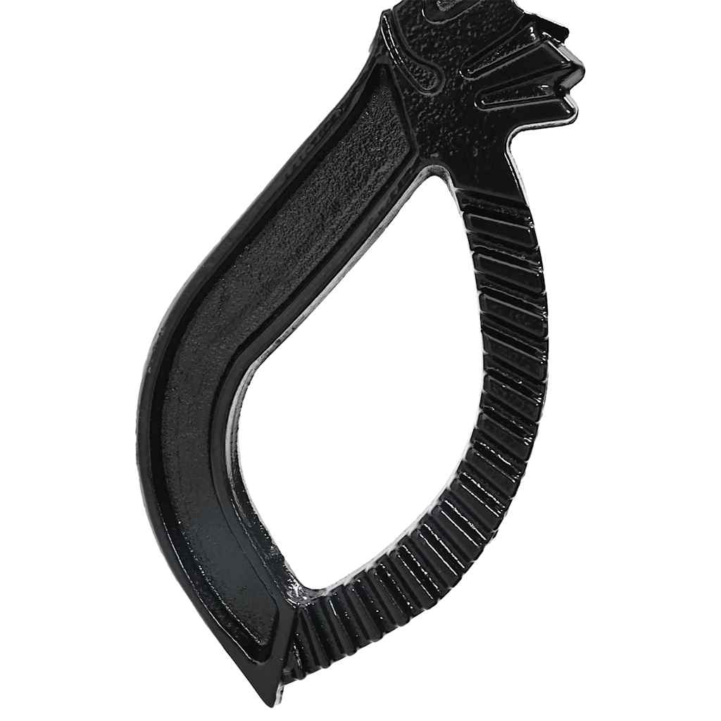 kerti öntöttvas kézi vízszivattyú