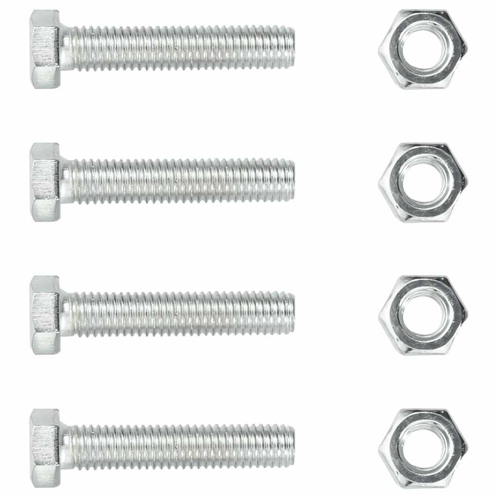 kerti öntöttvas kézi vízszivattyú