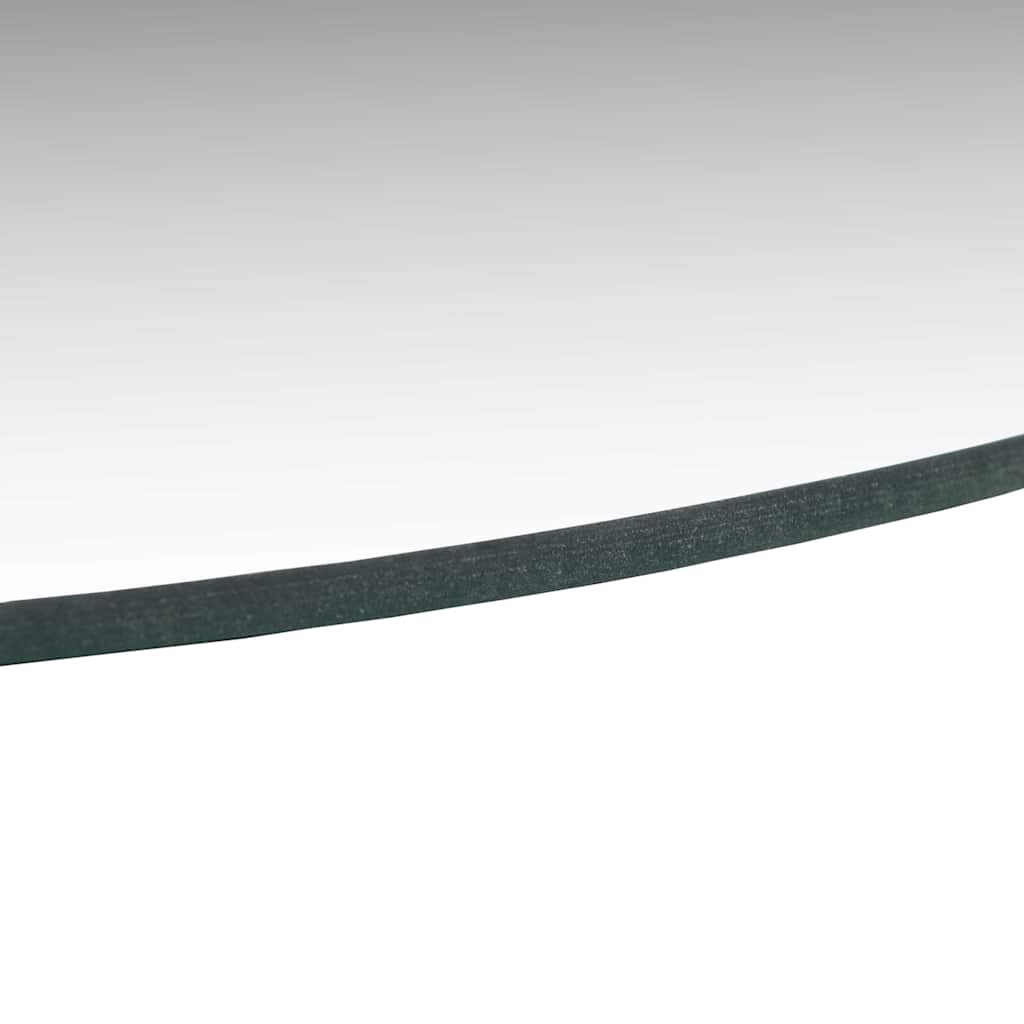 kör alakú tükör 40 cm