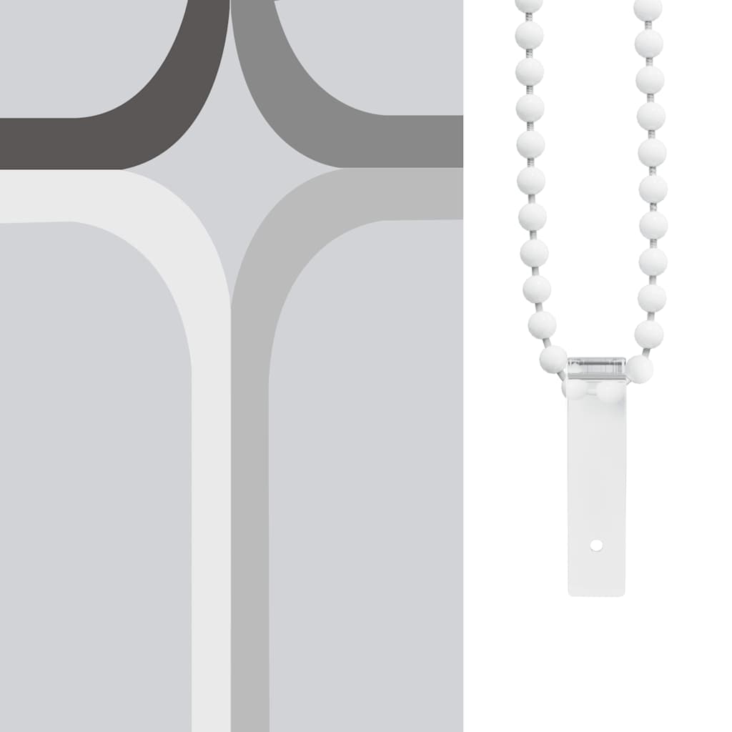 négyzet zuhanyroló 160 x 240 cm