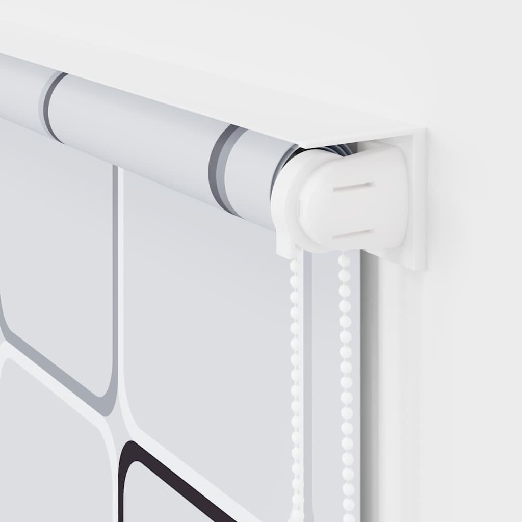 négyzet zuhanyroló 160 x 240 cm