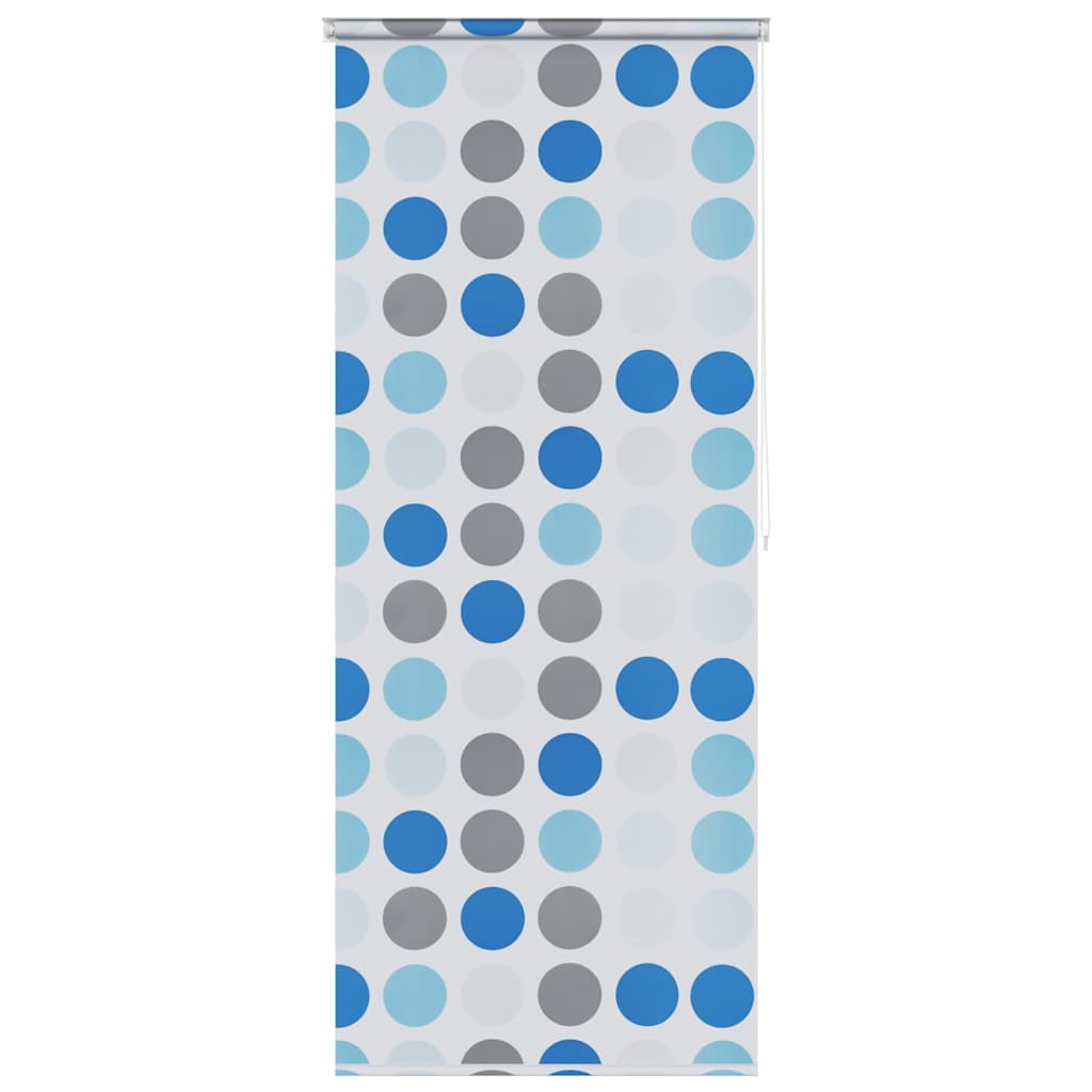 körmintás zuhanyroló 100 x 240 cm