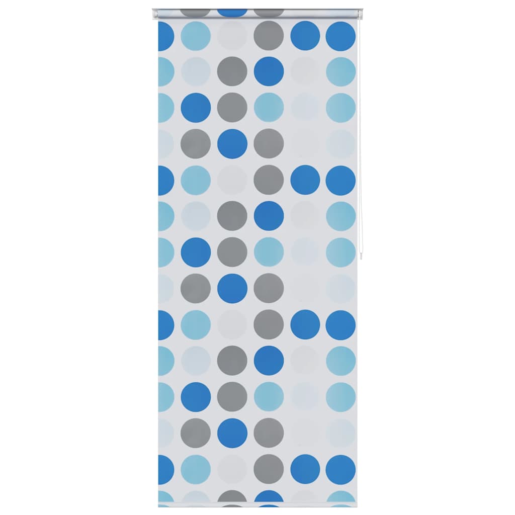 körmintás zuhanyroló 120 x 240 cm