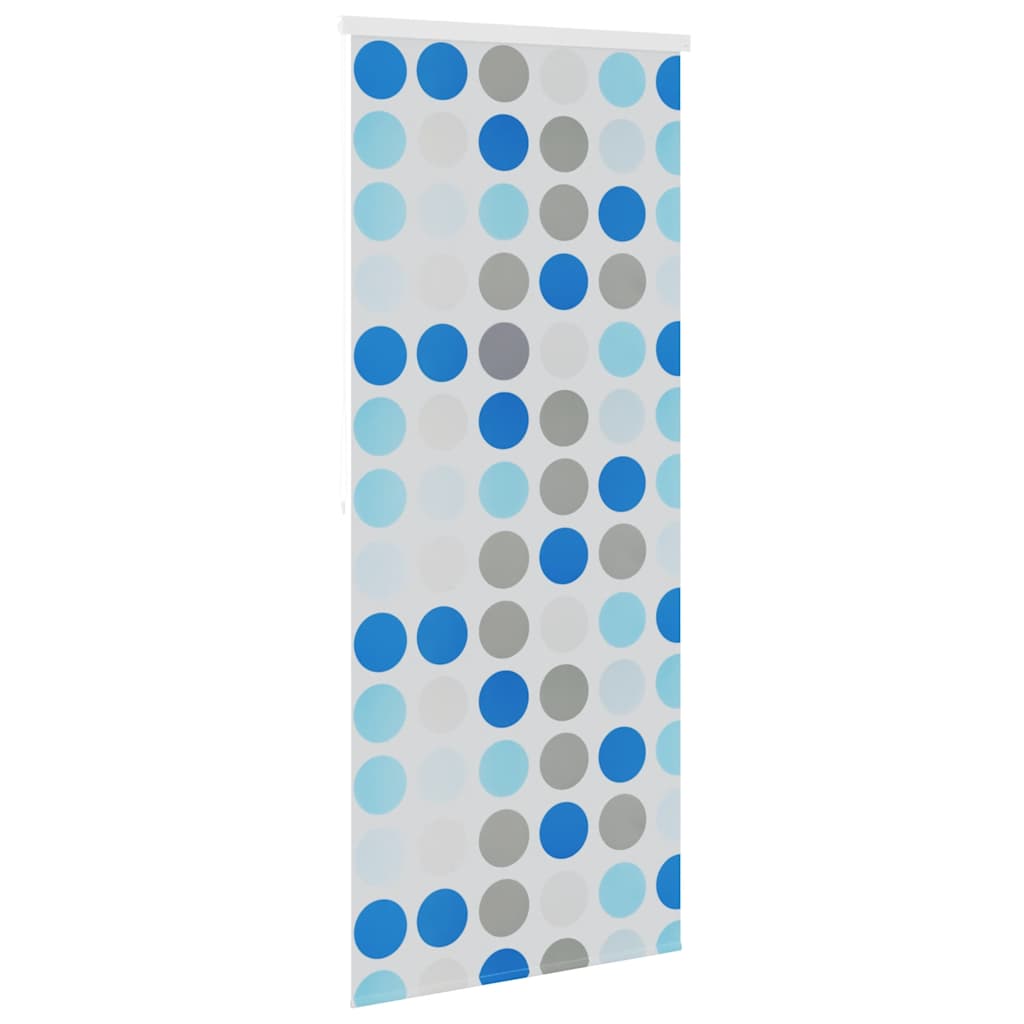 körmintás zuhanyroló 120 x 240 cm