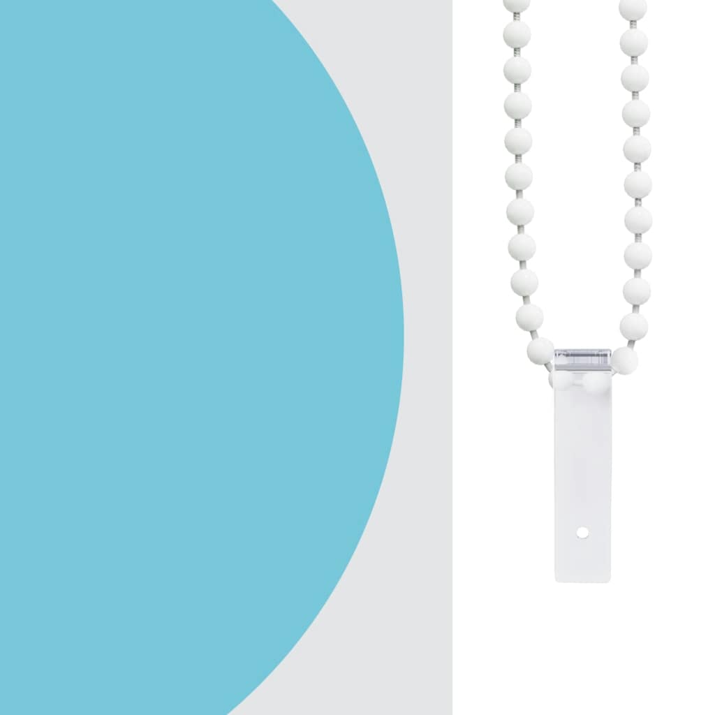 körmintás zuhanyroló 120 x 240 cm