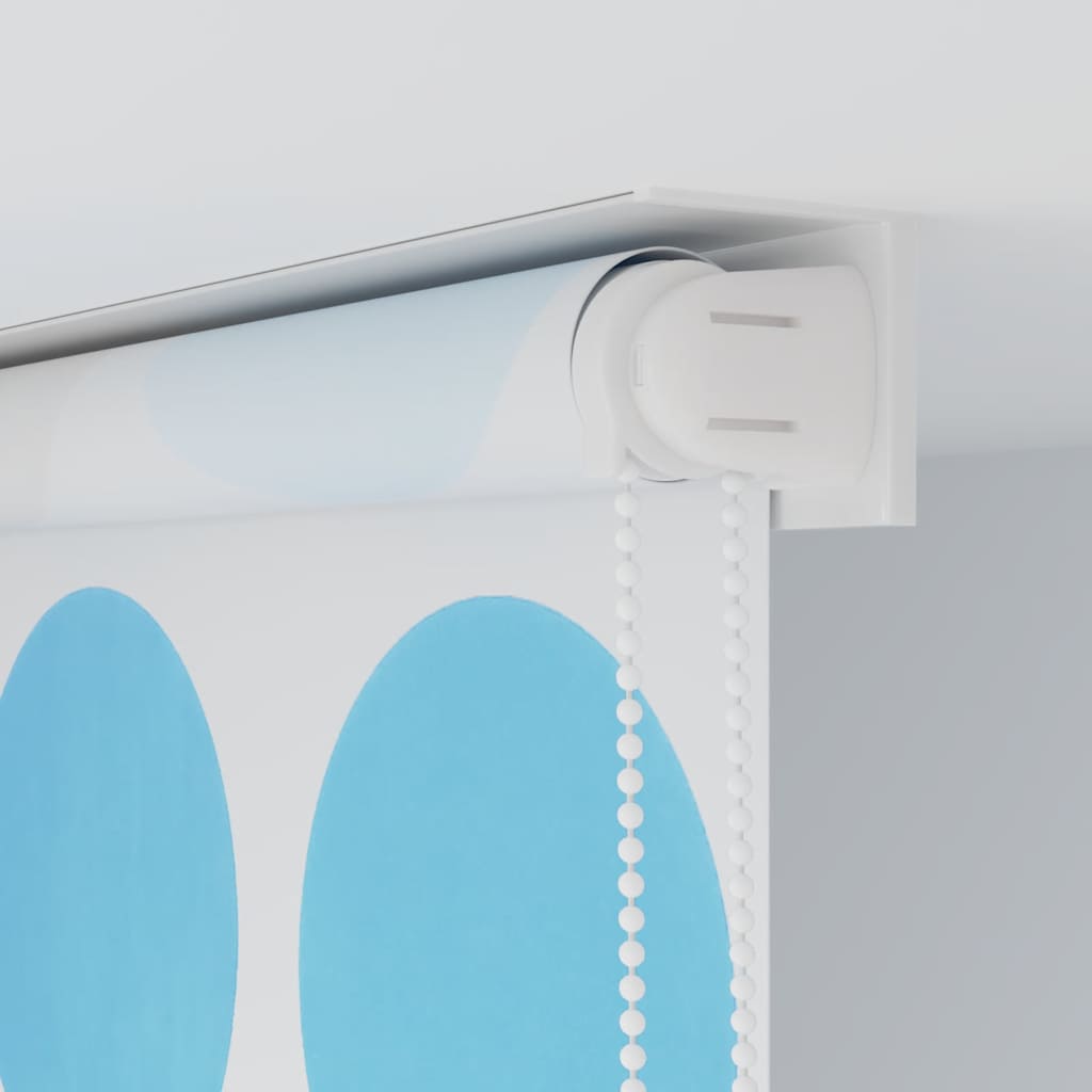 körmintás zuhanyroló 120 x 240 cm