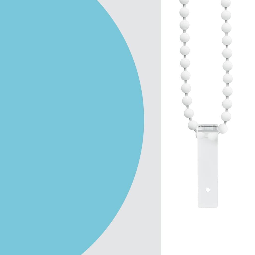 körmintás zuhanyroló 140 x 240 cm