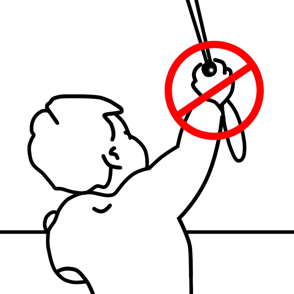 tengericsillag-mintás zuhanyroló 120 x 240 cm