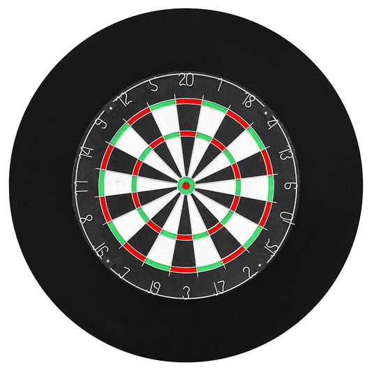 91461 vidaXL EVA professzionális darts tábla védő