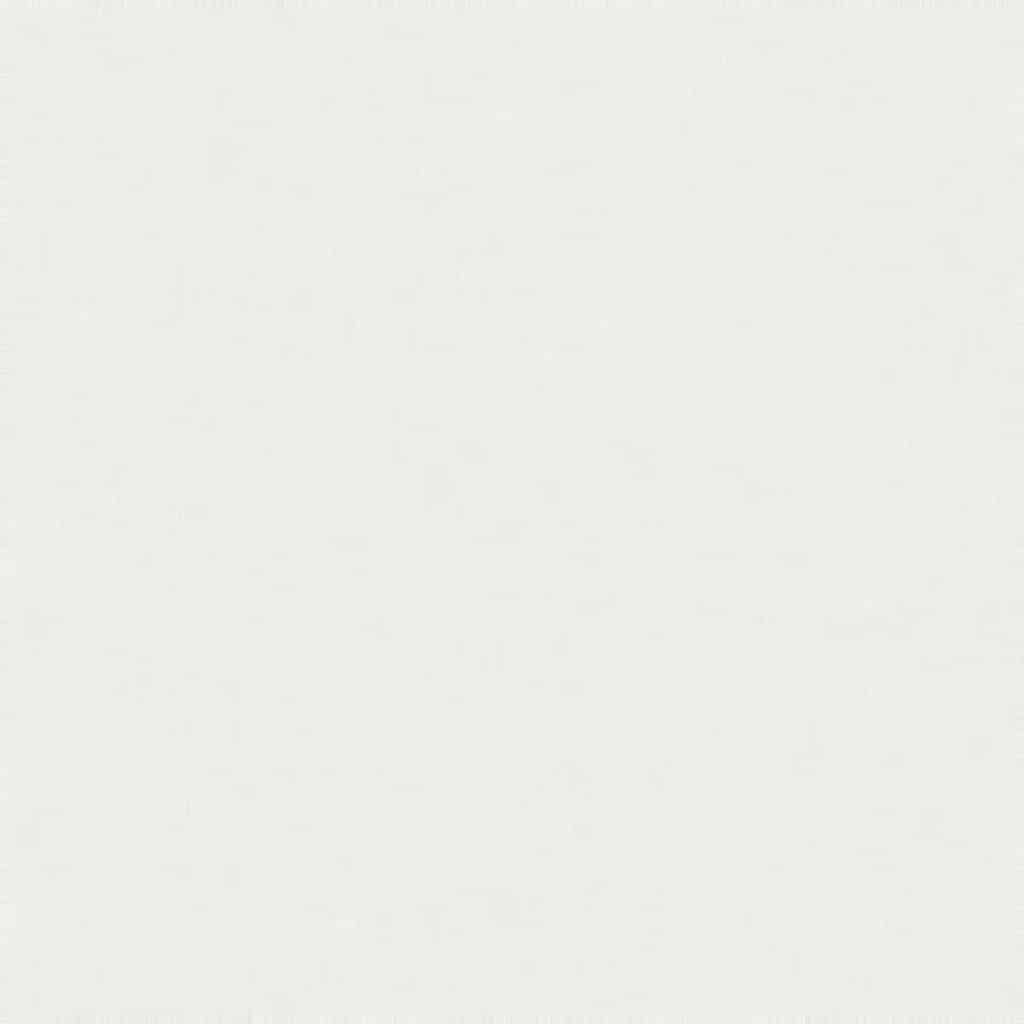 krémszínű tető partisátorhoz 3 x 3 m