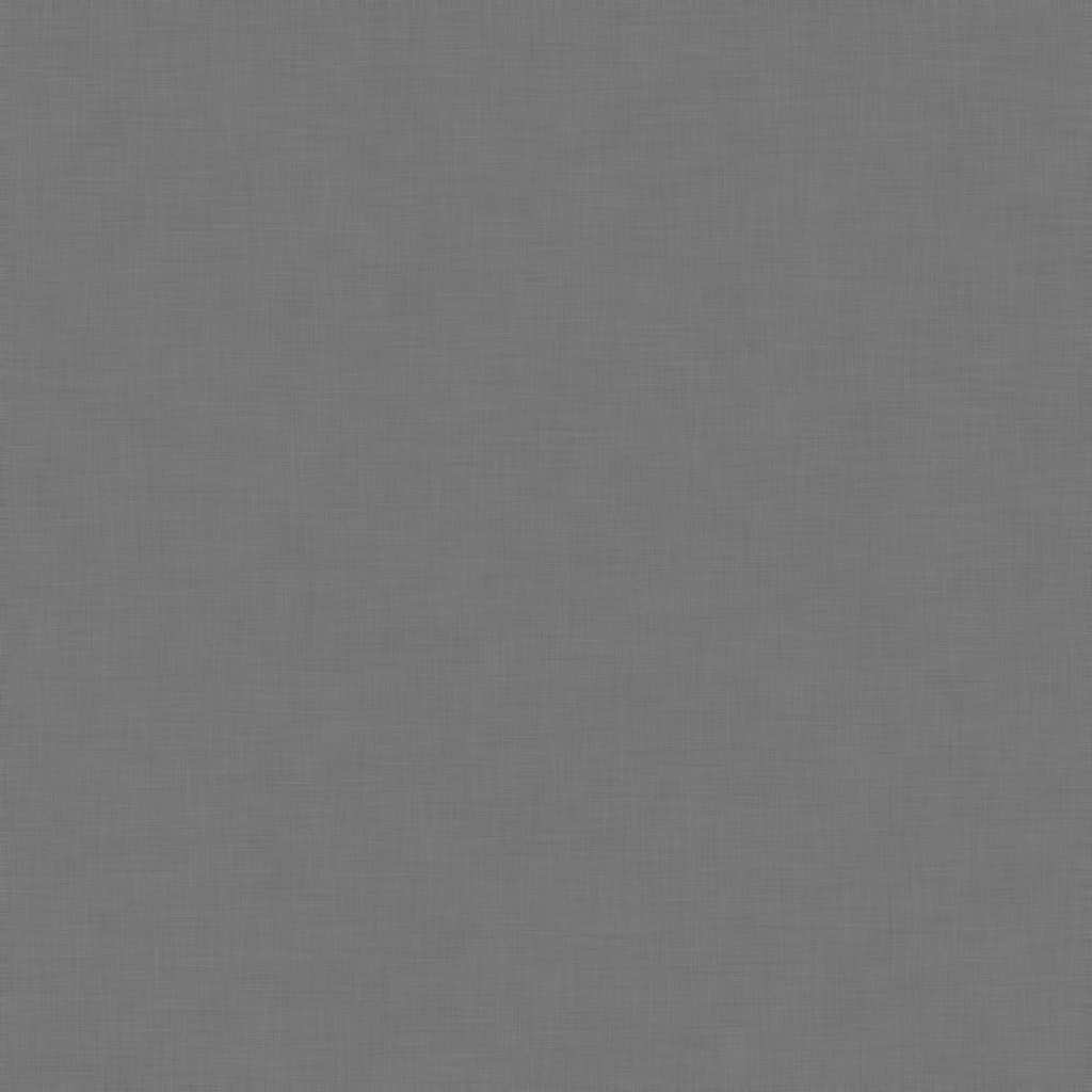 antracitszürke tető partisátorhoz 3 x 3 m