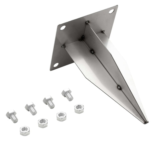 kerti vízoszlop cövek