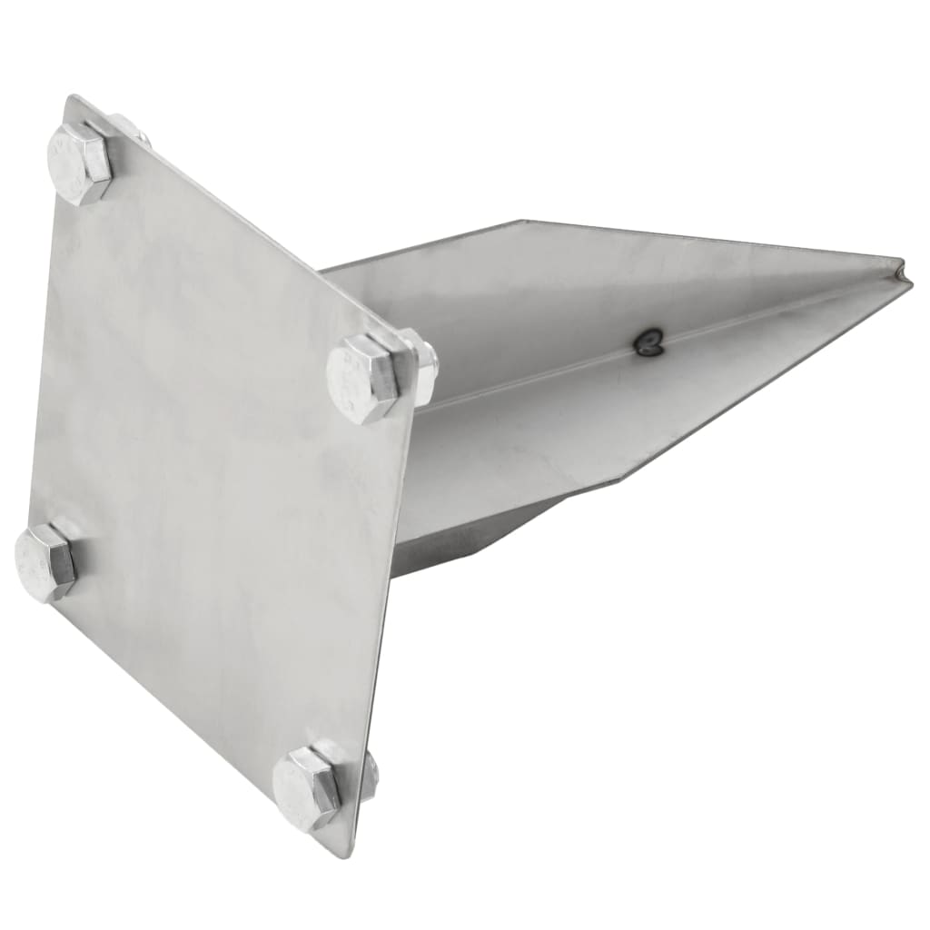 kerti vízoszlop cövek