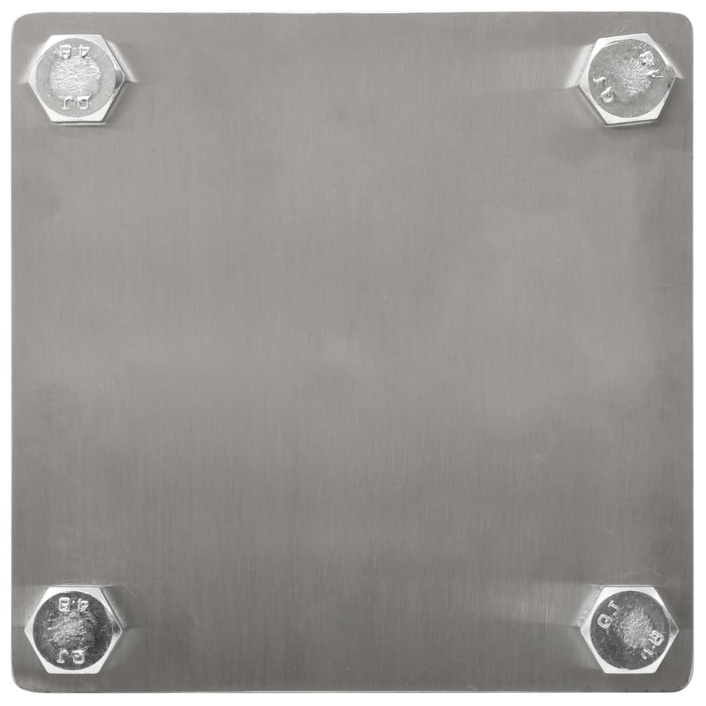 kerti vízoszlop cövek