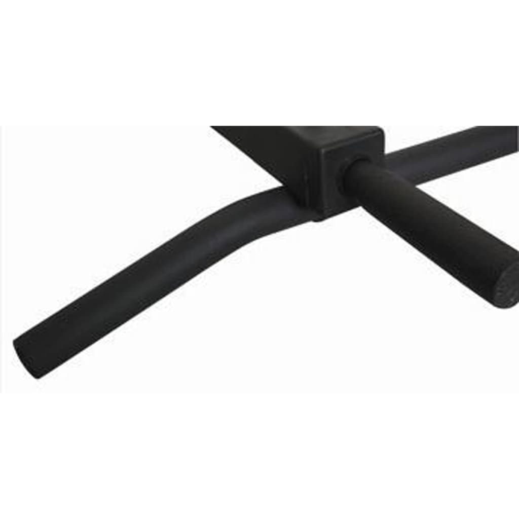 húzódzkodó rúd 90 kg