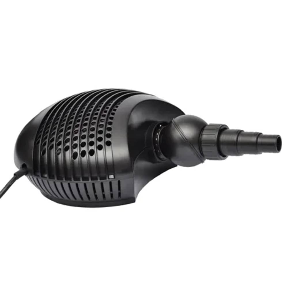 tószivattyú 10000 l / óra