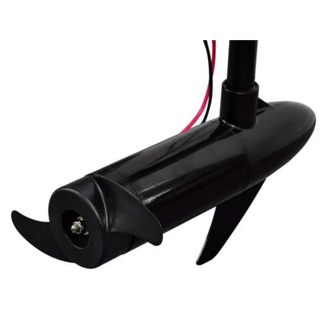 elektromos csónakmotor