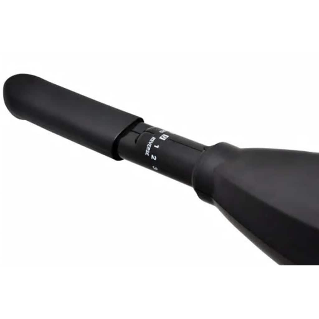 elektromos csónakmotor