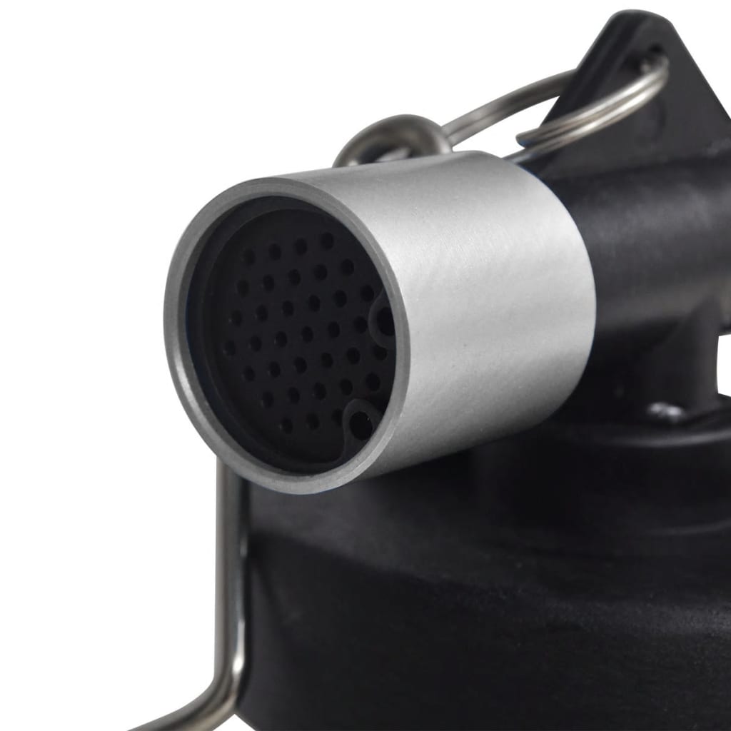 Fék és Kuplung Légtelenítő Töltő Palack