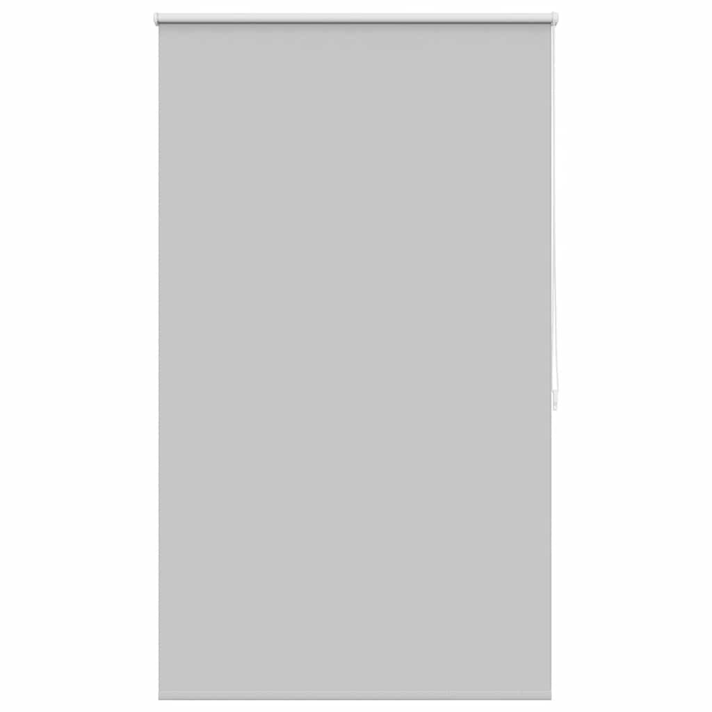 Roló Elsötétítés 80 x 175 cm Szürke