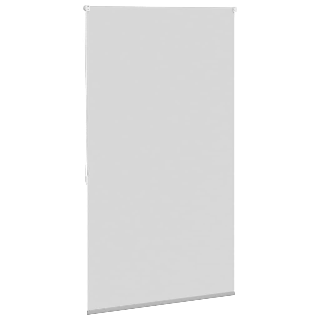 Roló Elsötétítés 80 x 175 cm Szürke
