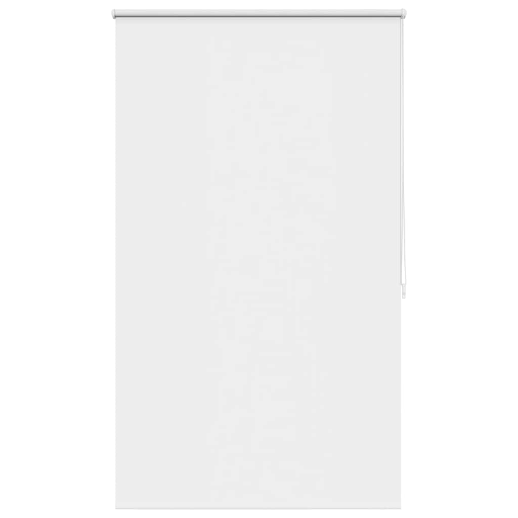 Roló Elsötétítés 100 x 175 cm Fehér