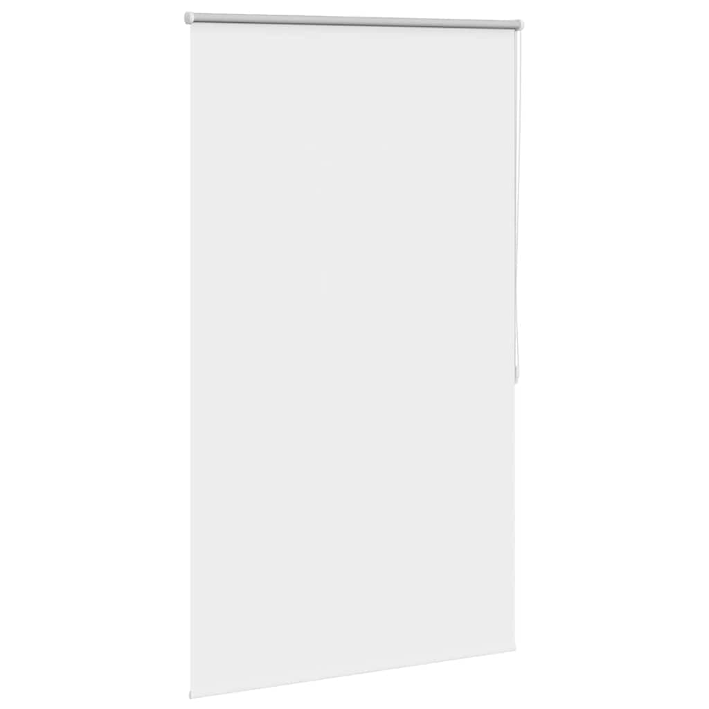 Roló Elsötétítés 100 x 175 cm Fehér