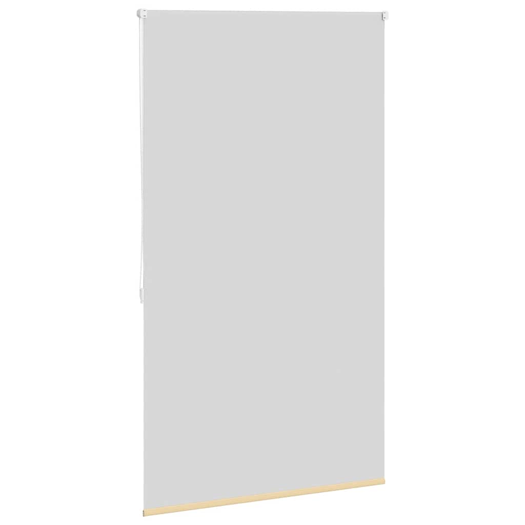 Roló Elsötétítés 120 x 175 cm Bézs