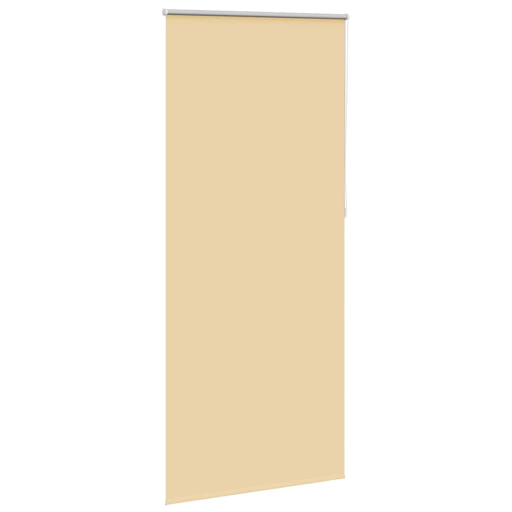 Roló Elsötétítés 80 x 230 cm-es Fehér