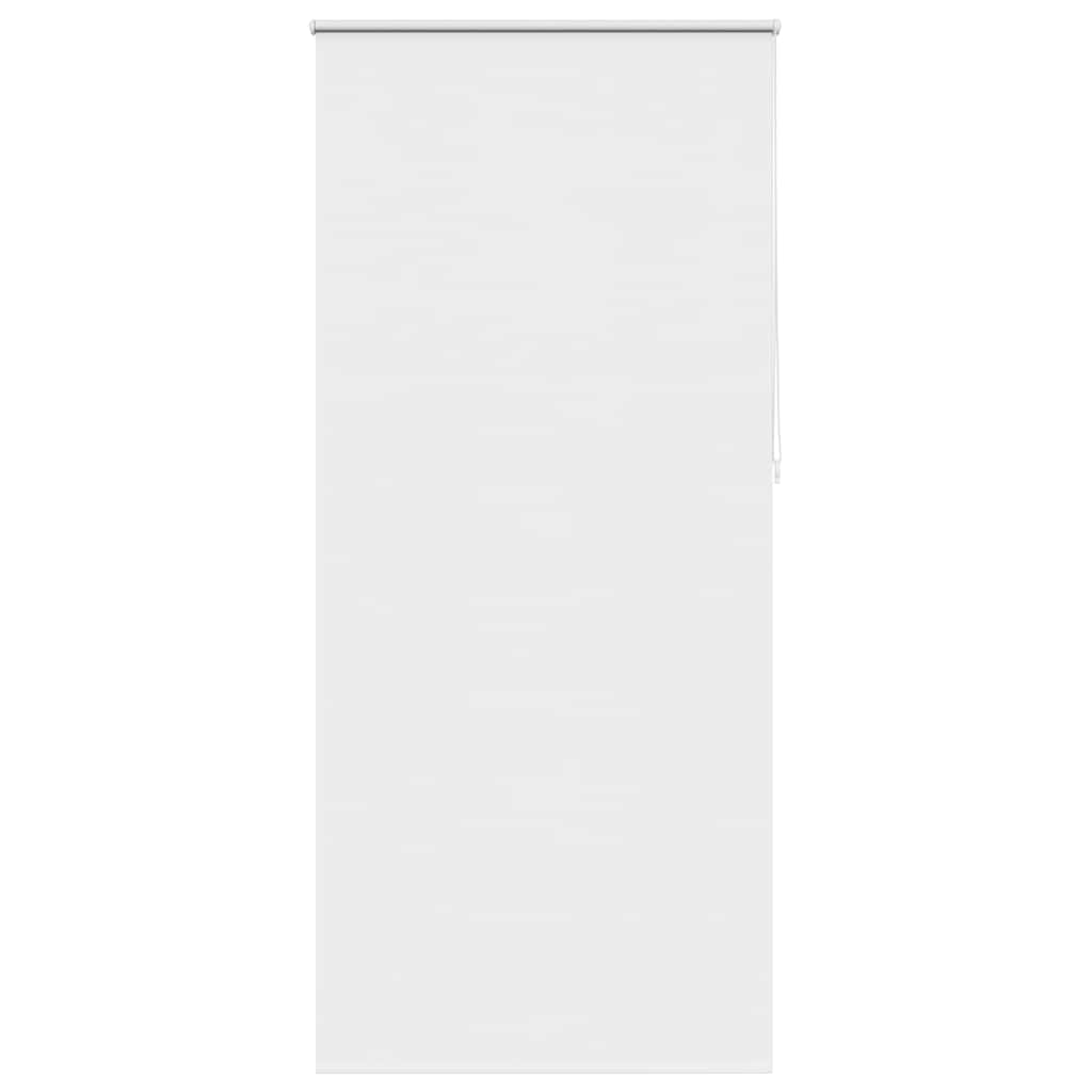 Roló Elsötétítés 120 x 230 cm-es Fehér