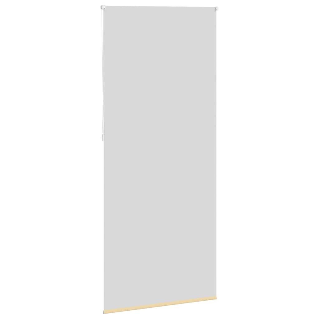 Roló Elsötétítés 120 x 230 cm Bézs