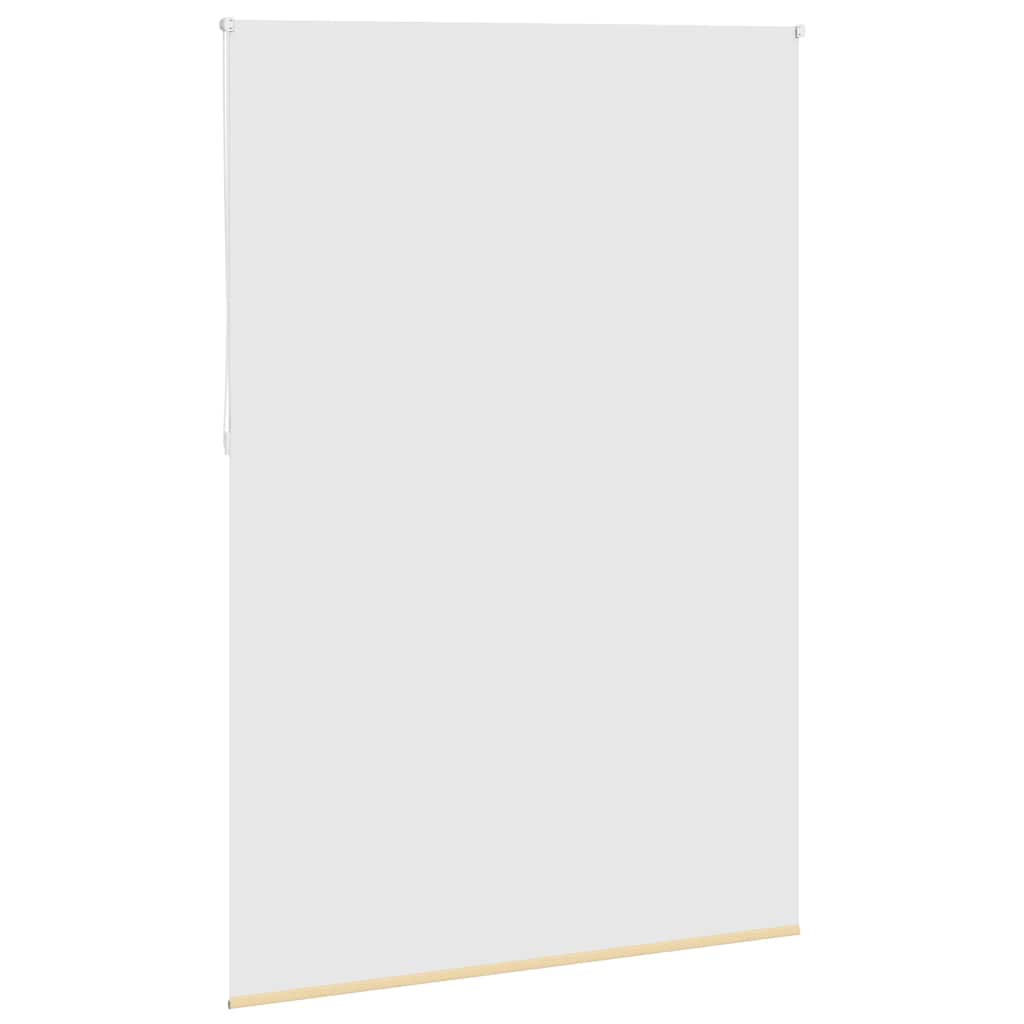 Roló Elsötétítés 140 x 230 cm Bézs