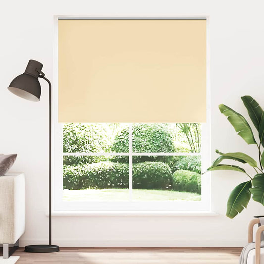 Roló Elsötétítés 140 x 230 cm Bézs
