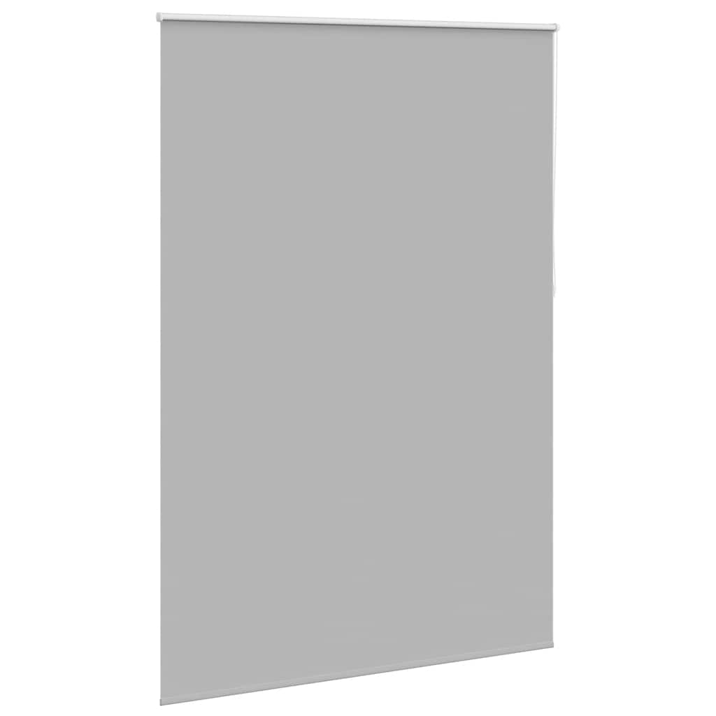 Roló Elsötétítés 140 x 230 cm Szürke