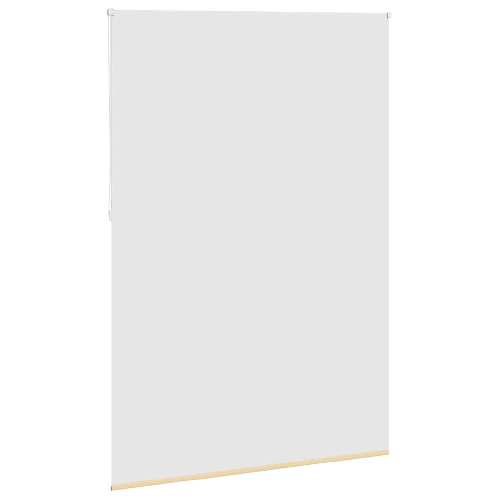 Roló Elsötétítés 160 x 230 cm Bézs