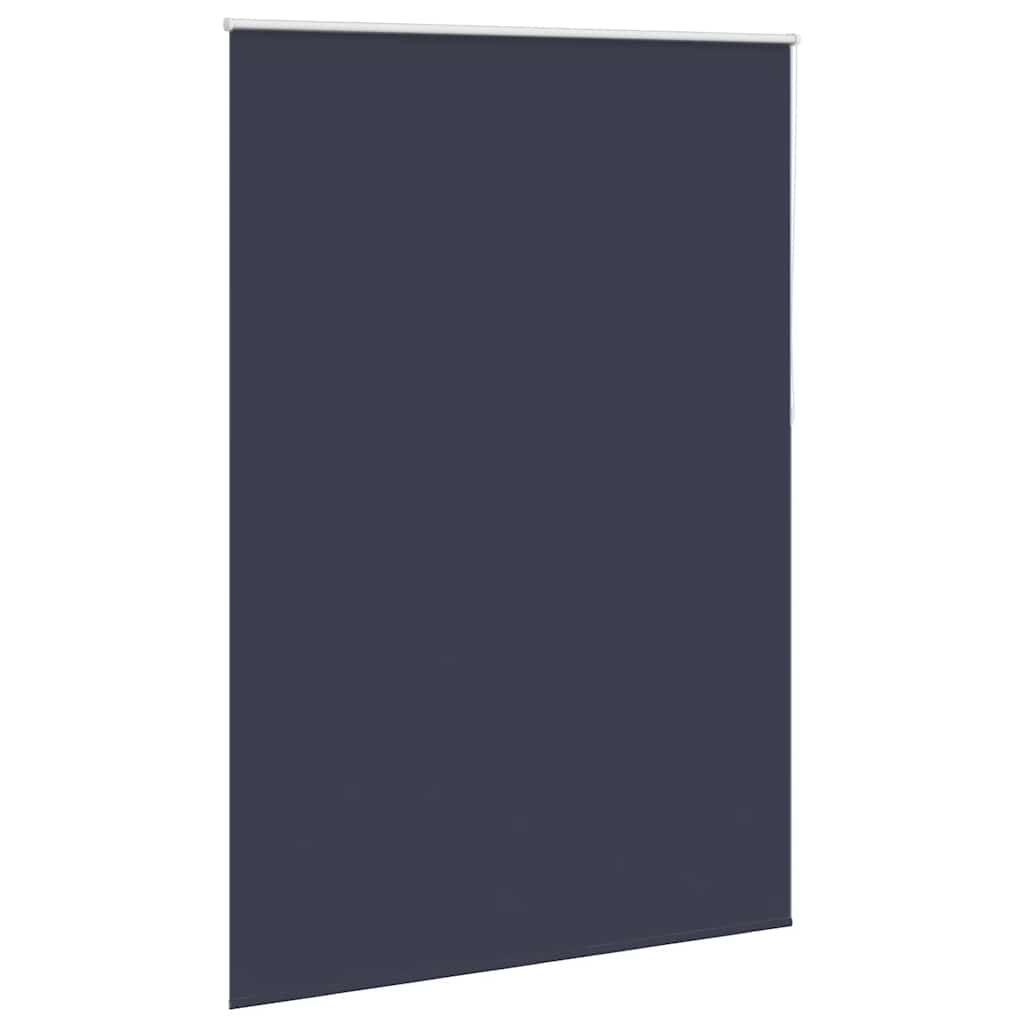 Roló Elsötétítés 160 x 230 cm Tengerikék