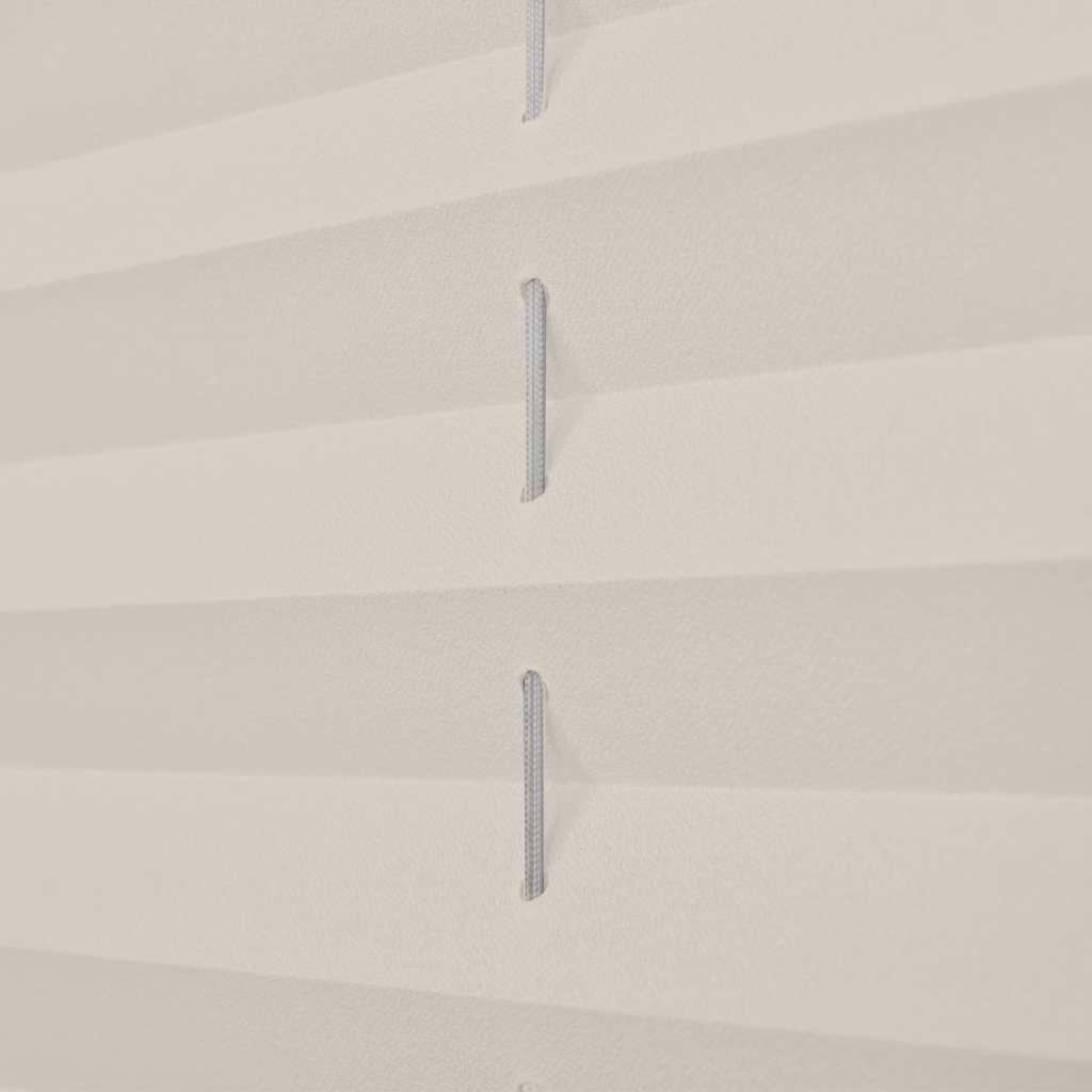 Szét Húzható Roló 110x150cm Krém