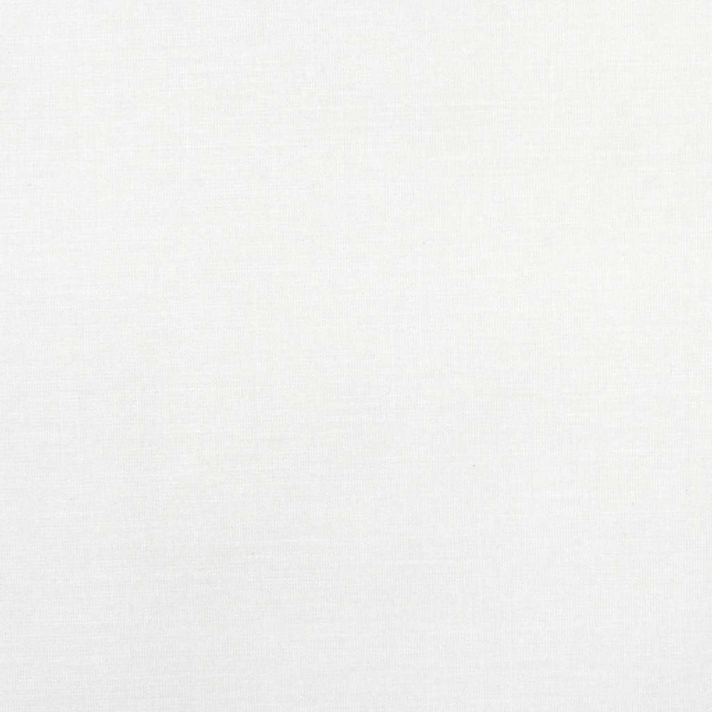 Plisse Roló 110 x 125 cm Fehér Redős Roló