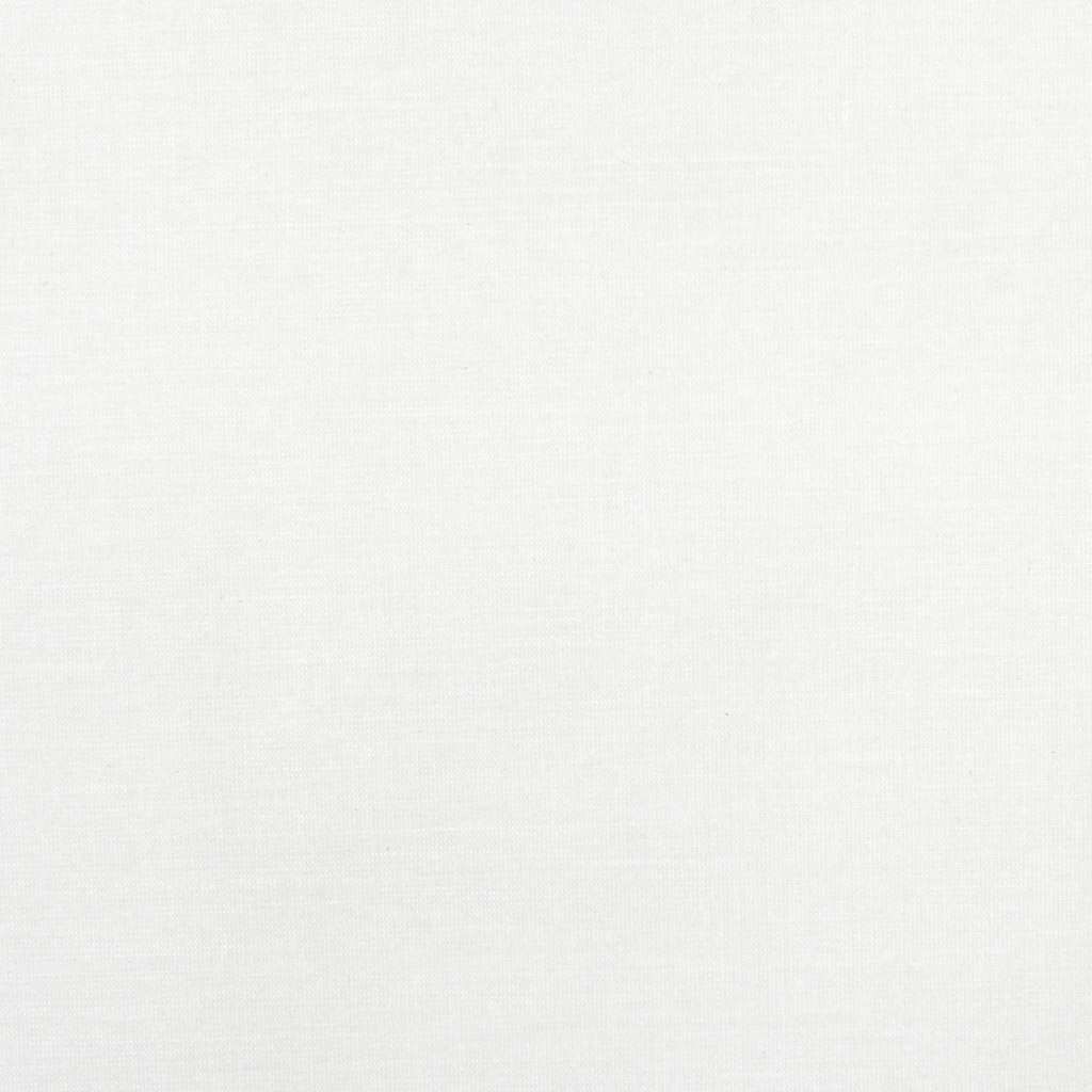 Plisse Roló 110 x 200 cm Fehér Redős Roló