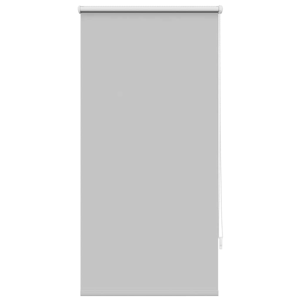 Gördülő Sötétítő Roló 60 x 120 cm Szürke