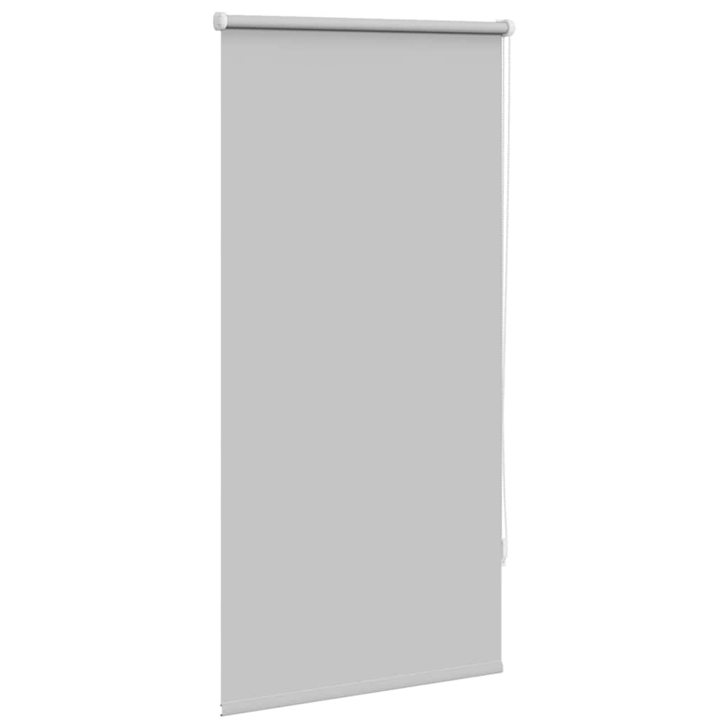 Gördülő Sötétítő Roló 60 x 120 cm Szürke