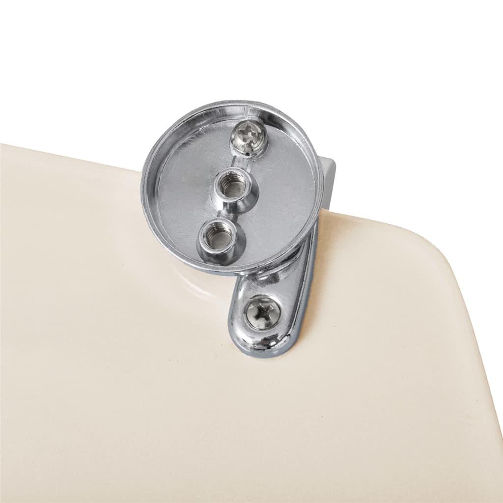 tengericsillag mintás MDF WC-ülőke