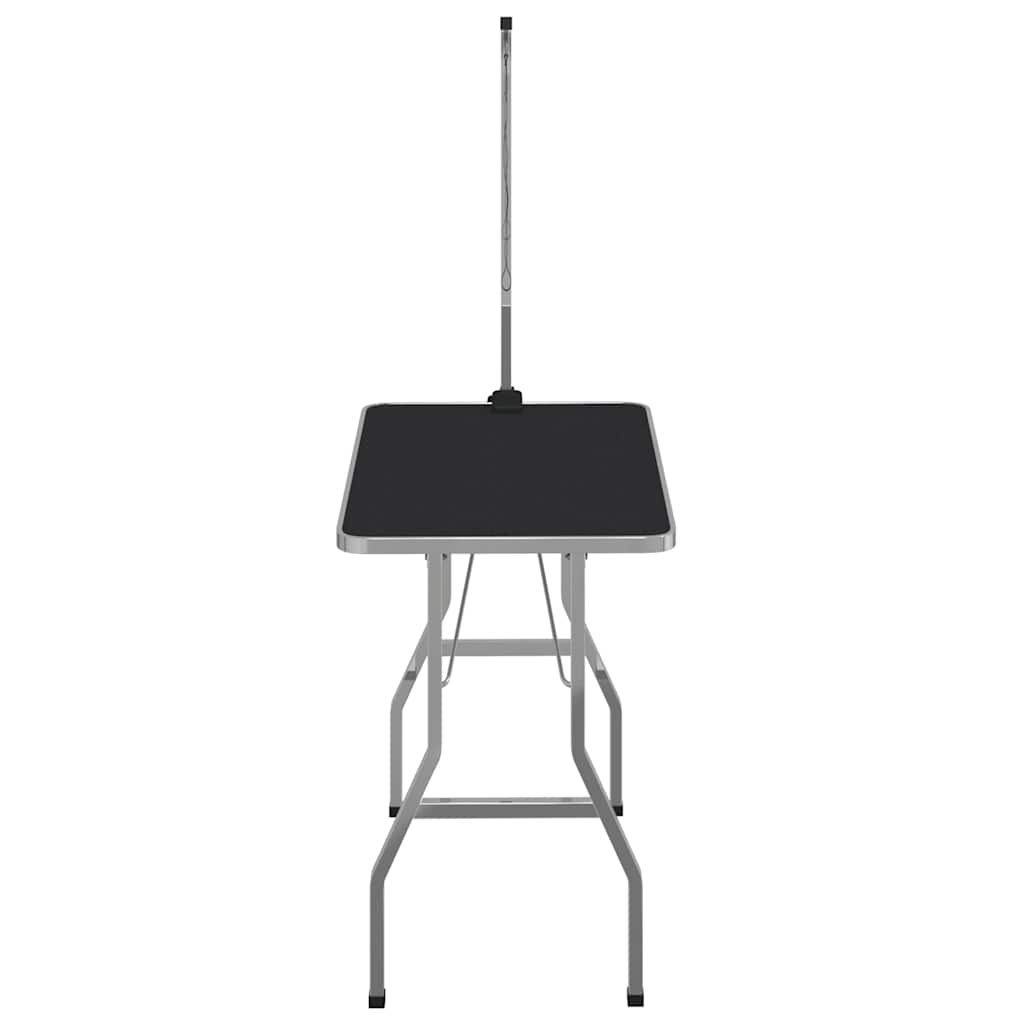 állítható fürdető kozmetikai asztal kutyáknak macskáknak