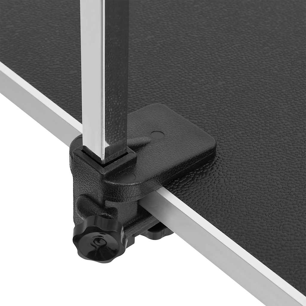 állítható fürdető kozmetikai asztal kutyáknak macskáknak