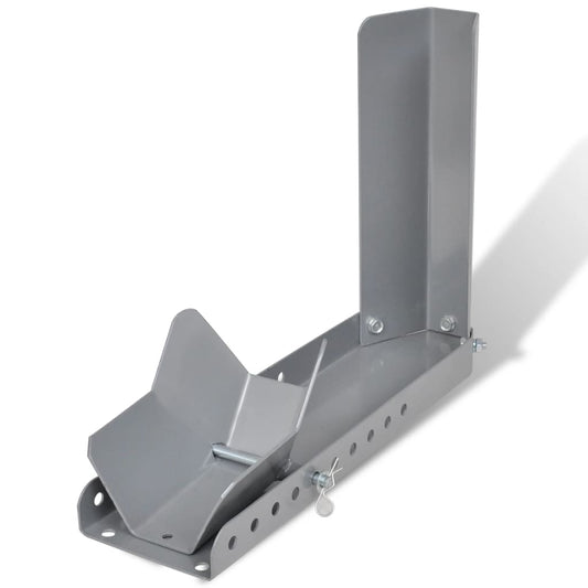 Motorkerékpár Kerék Állvány 10 Lyuk