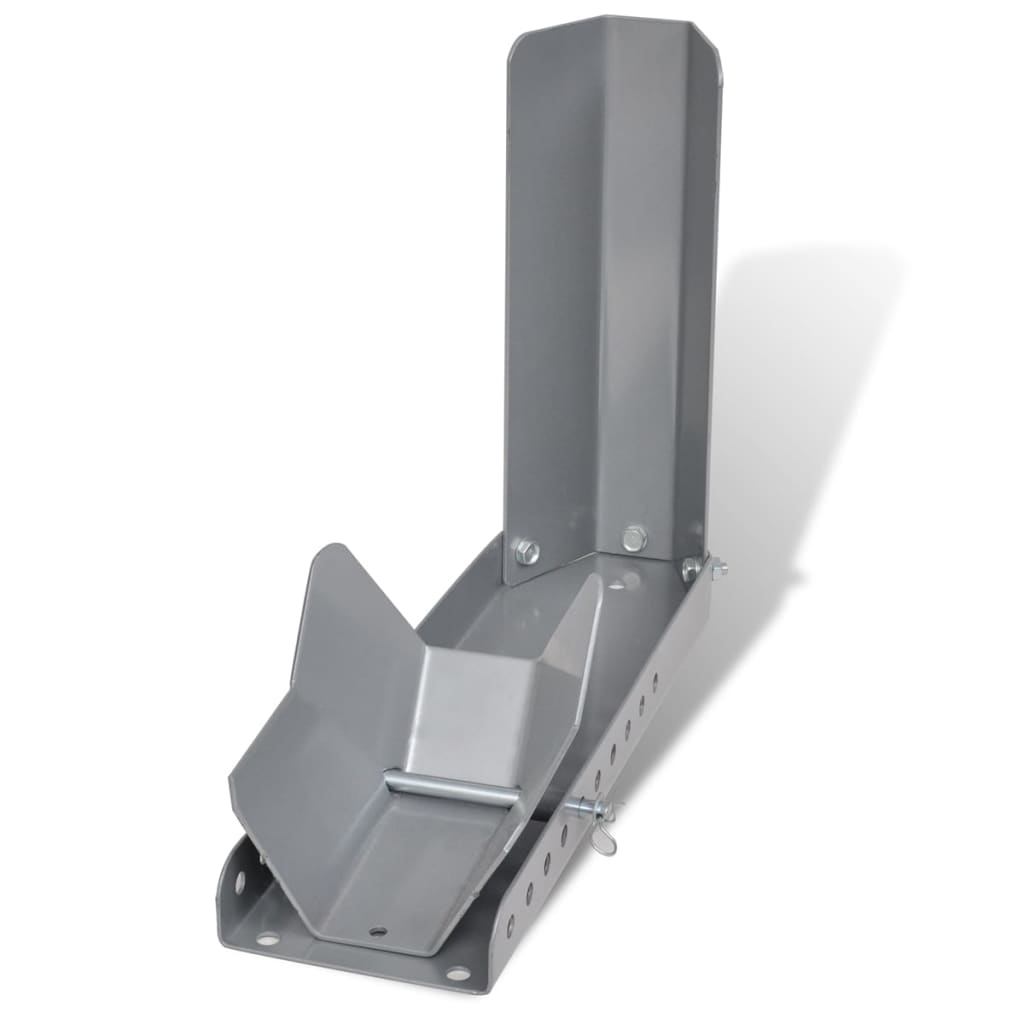 Motorkerékpár Kerék Állvány 10 Lyuk