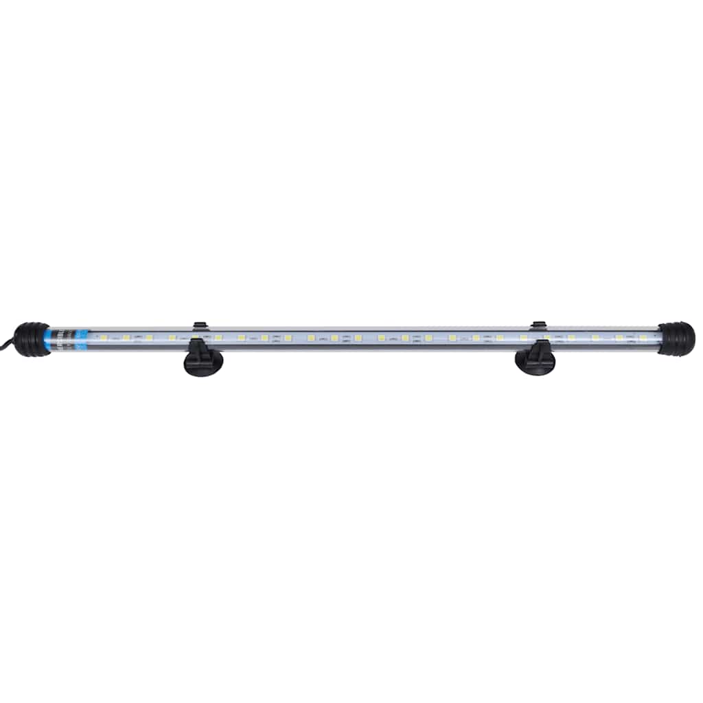 Fehér LED-es akváriumlámpa 48 cm