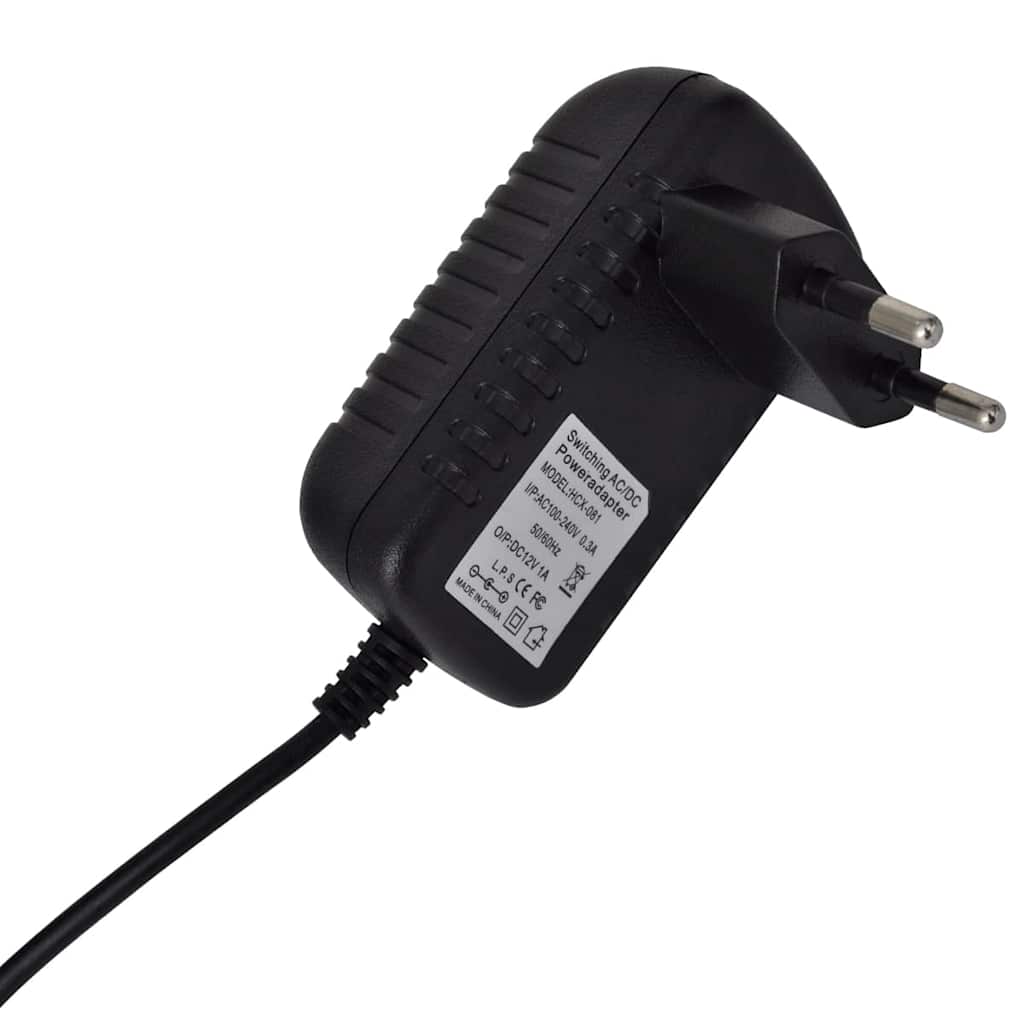 Kék LED-es akváriumlámpa 48 cm