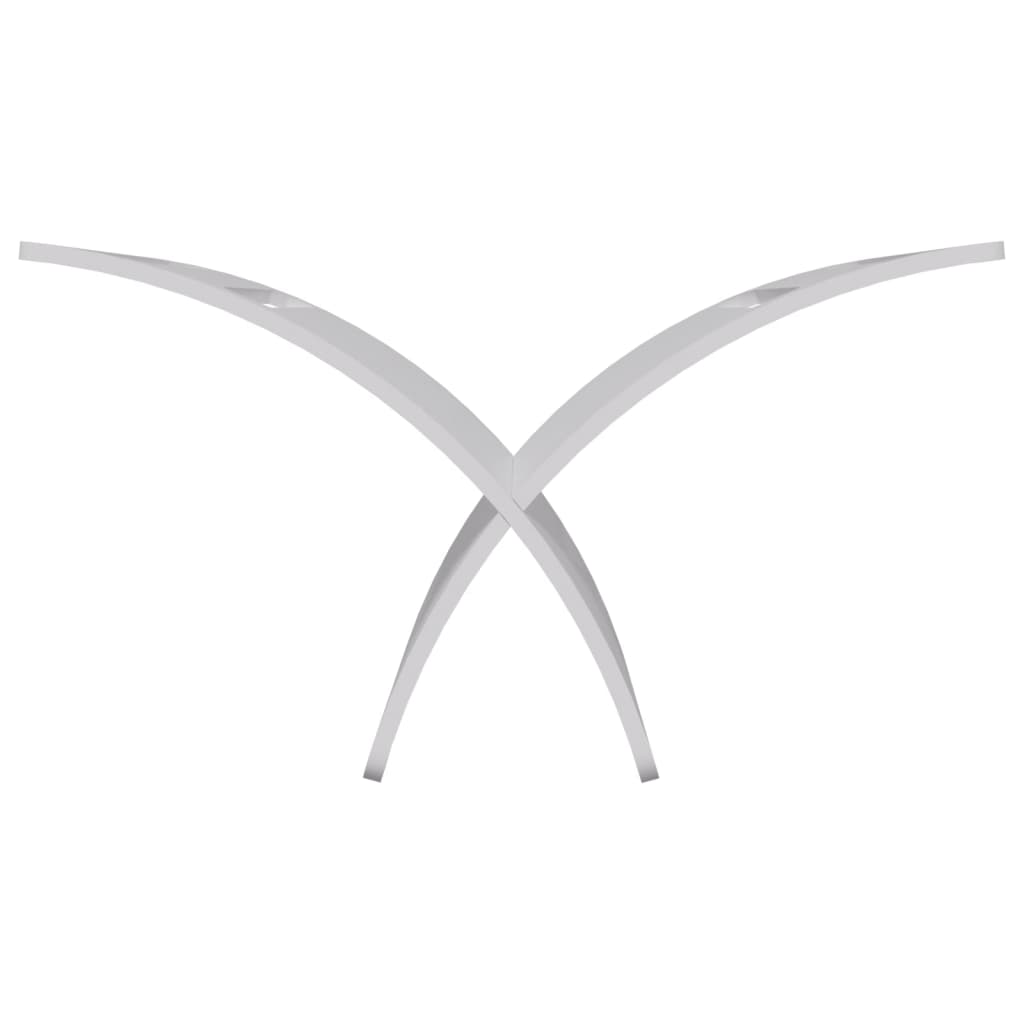 fehér fa folyóirattartó állvány